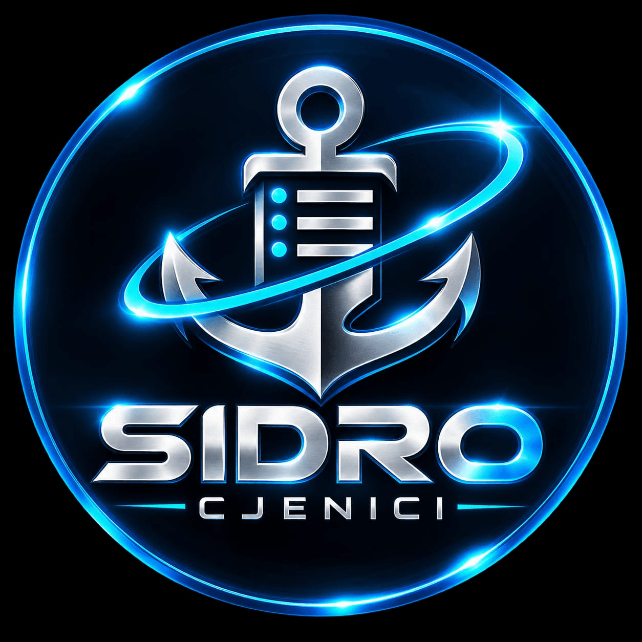 Sidro — price lists